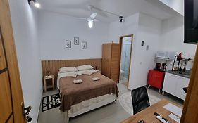 Studio fantástico
